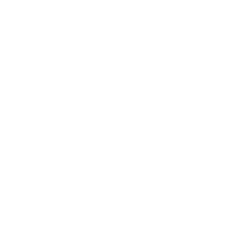 age age
