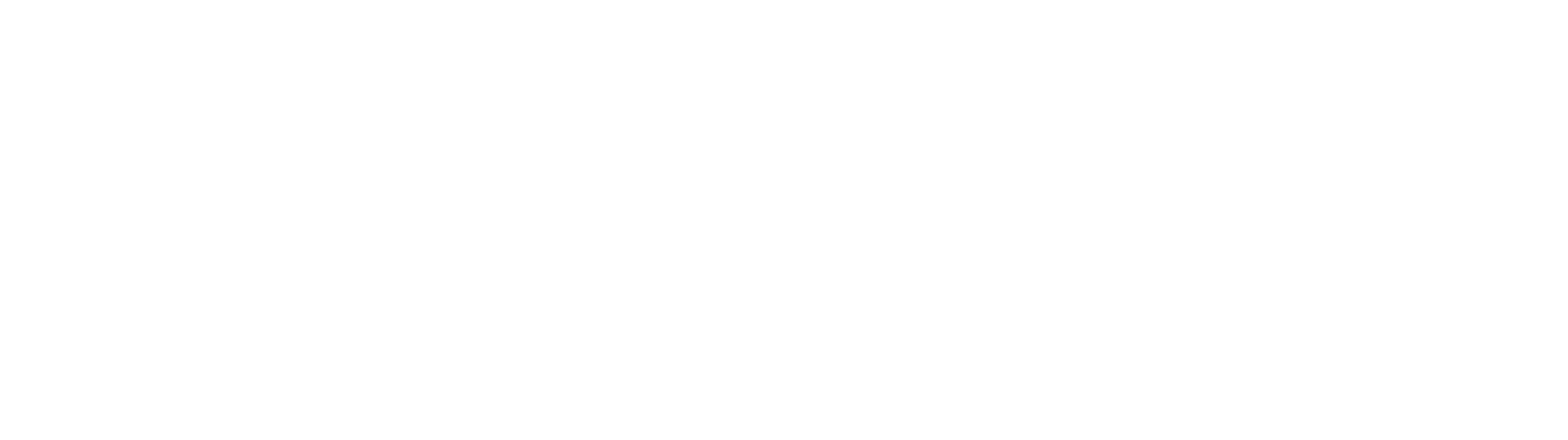 _logo - ONLINE TUTORING- white