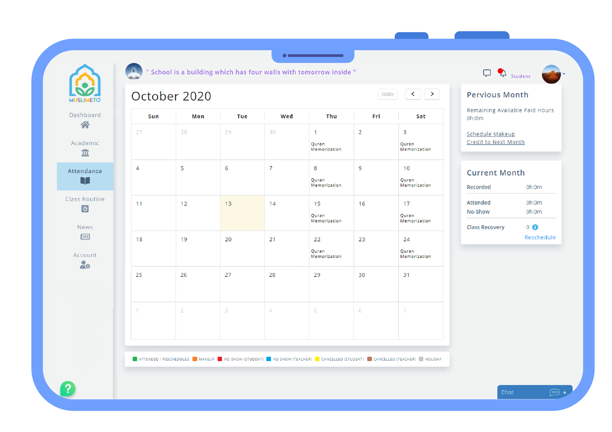 web image_Happier classes-1