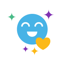 website icon_Kids Friendly