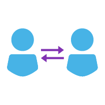 website icon_One-on-One copy