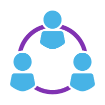 website icon_Study Circle copy