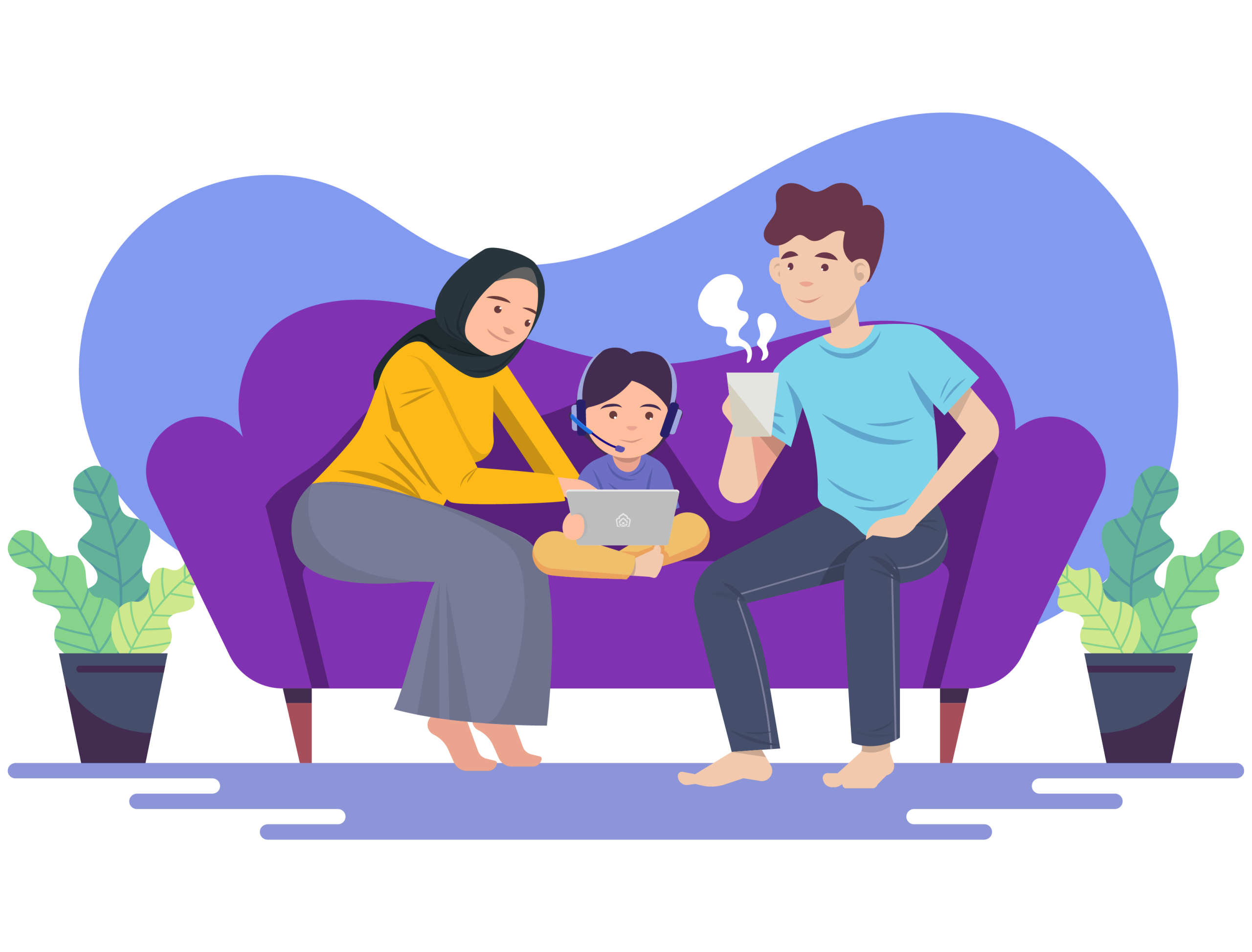 web image_family