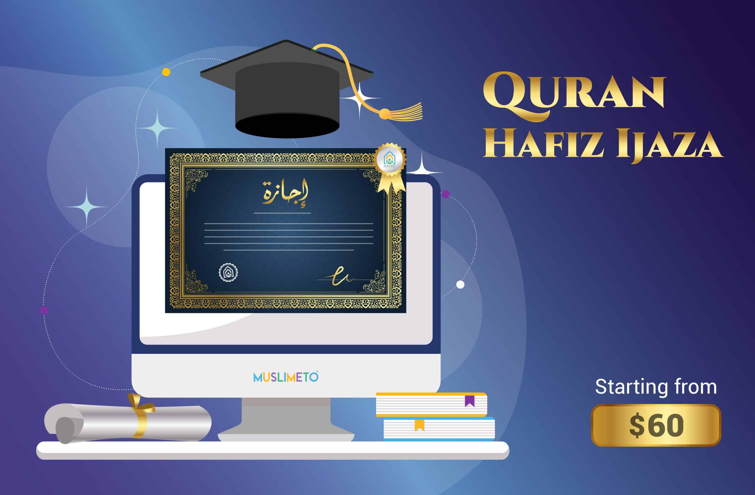 Pricing Update_Hafiz Ijaza