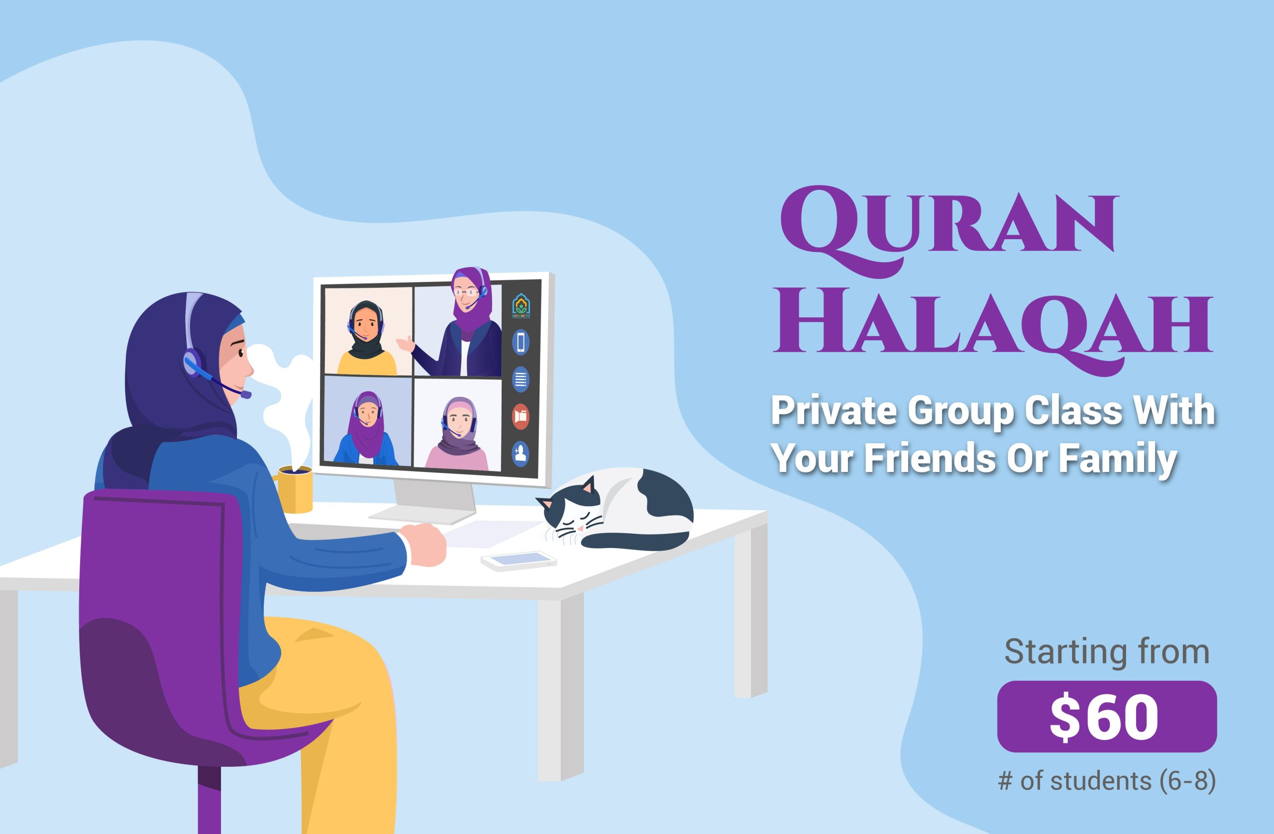 Pricing Update_quran halaqah 1