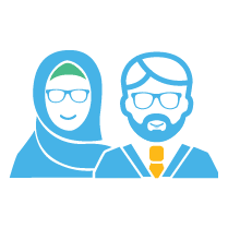 website-icon_Professional-Teachers