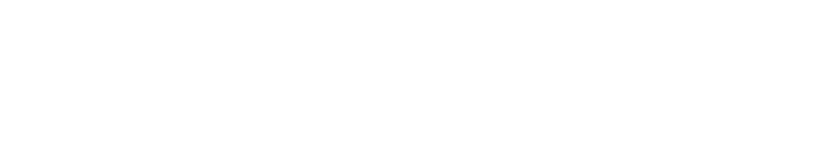 muslimeto-logo-05