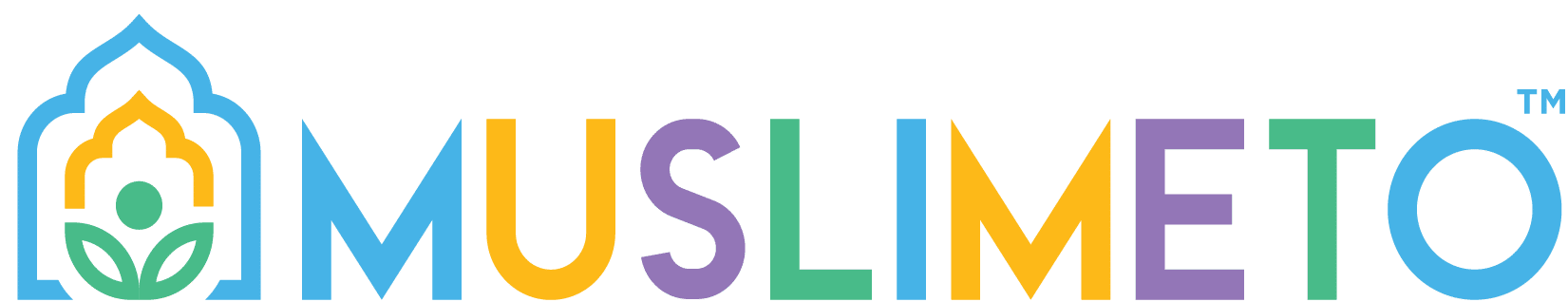 Muslimeto logo