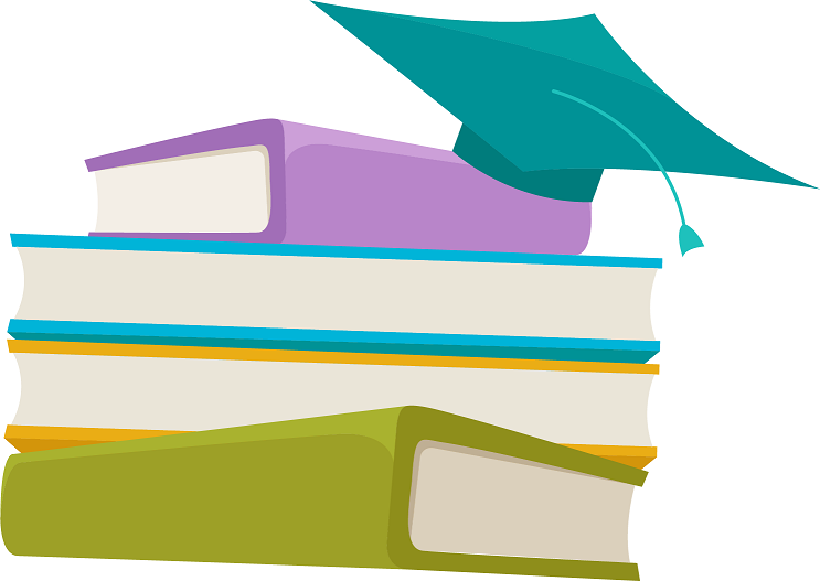 5 Secrets Behind Great Education!