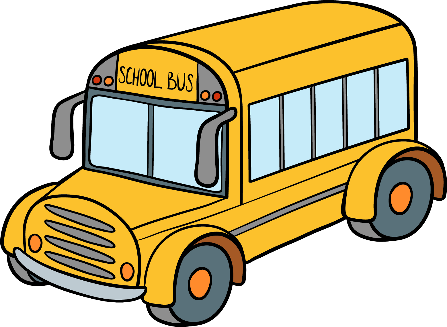 8 Tips For Pre-Schoolers