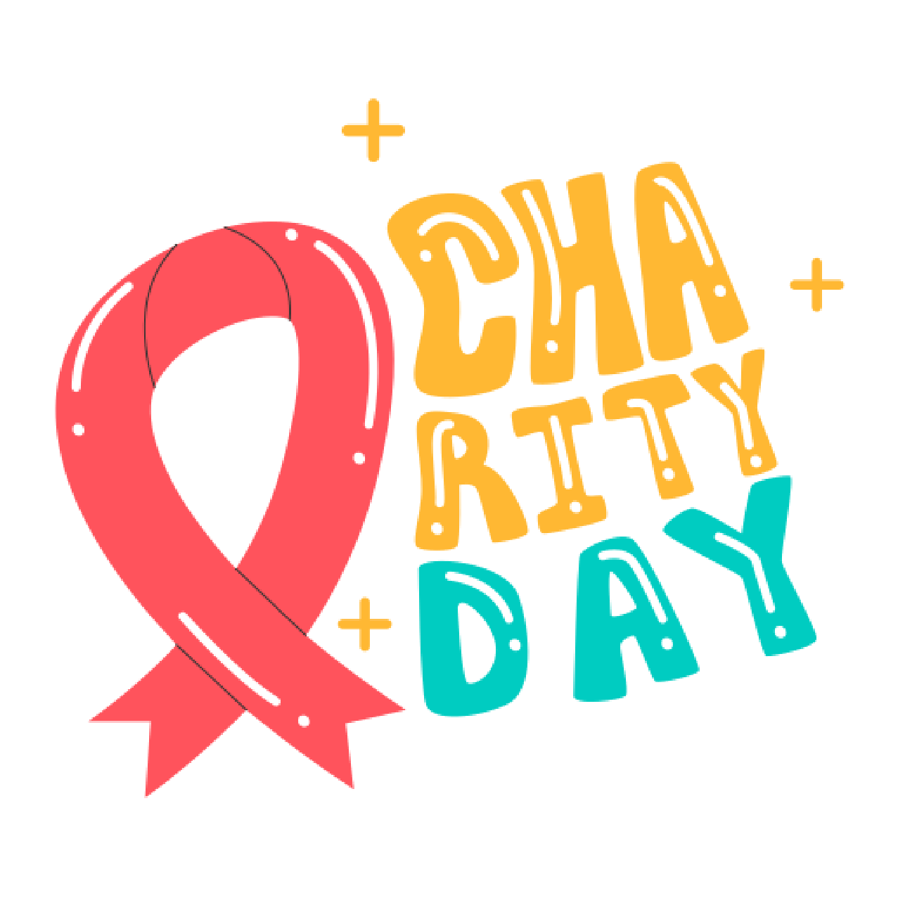 International Day of Charity