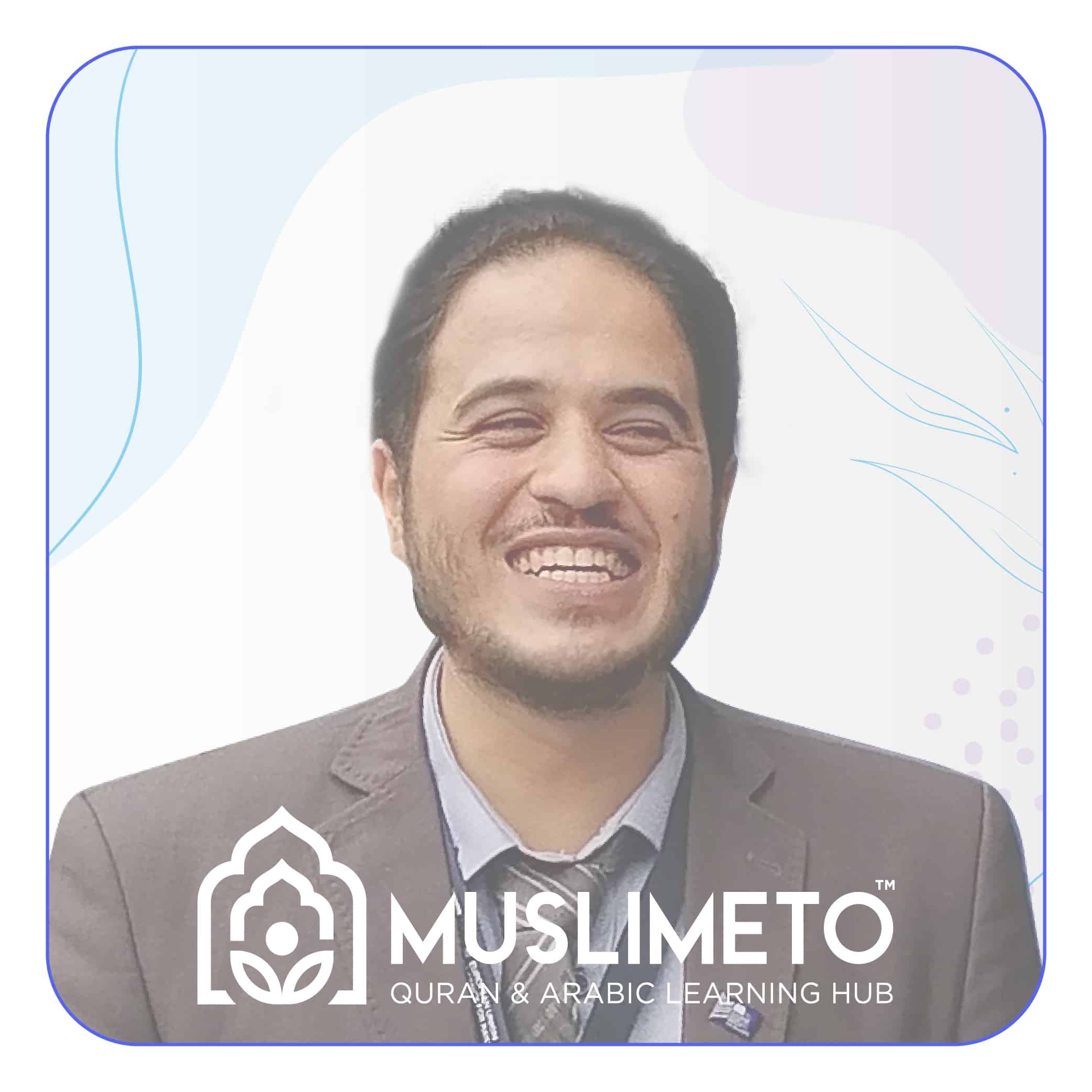 Sh. Ahmed ES.