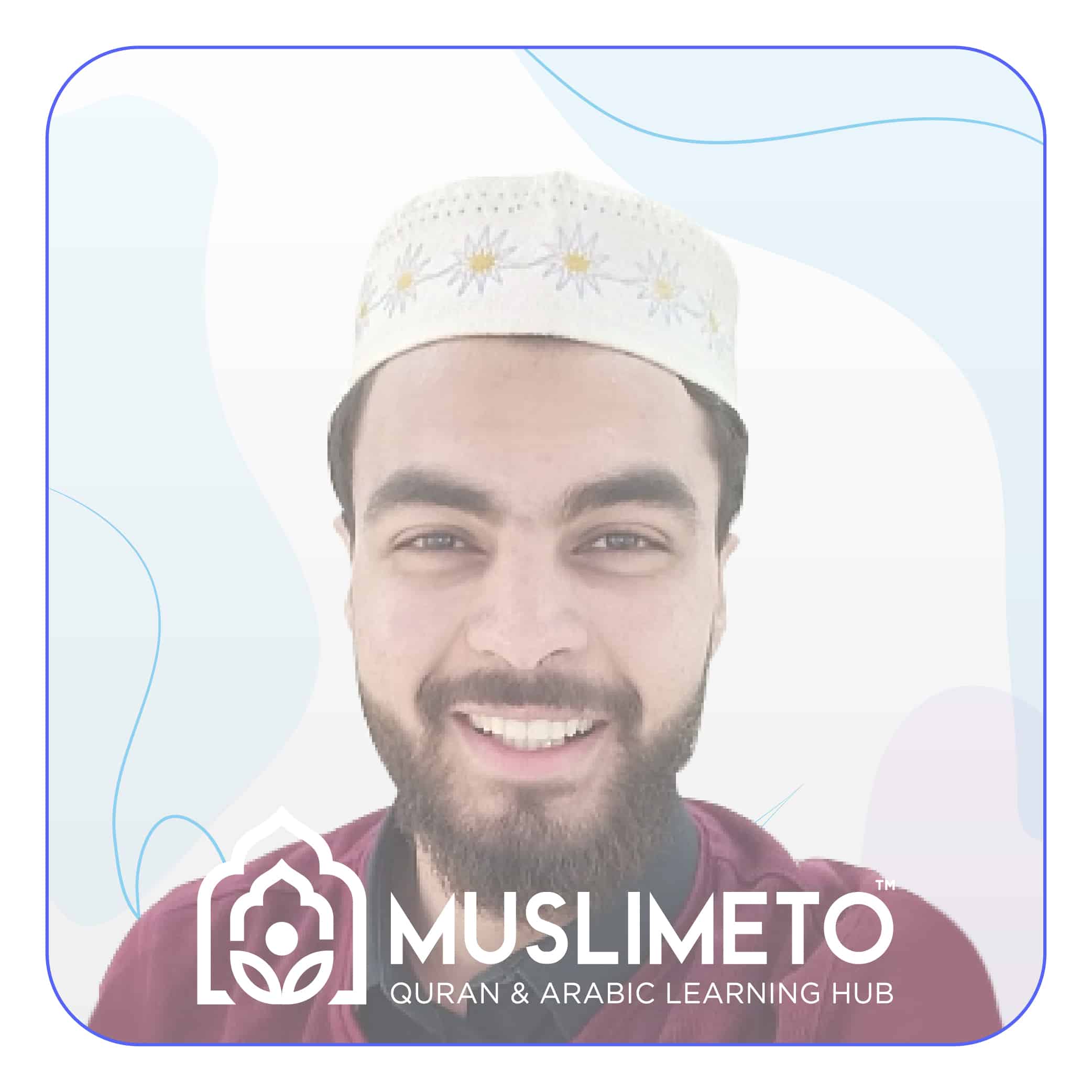 Sh. Muhammad E.