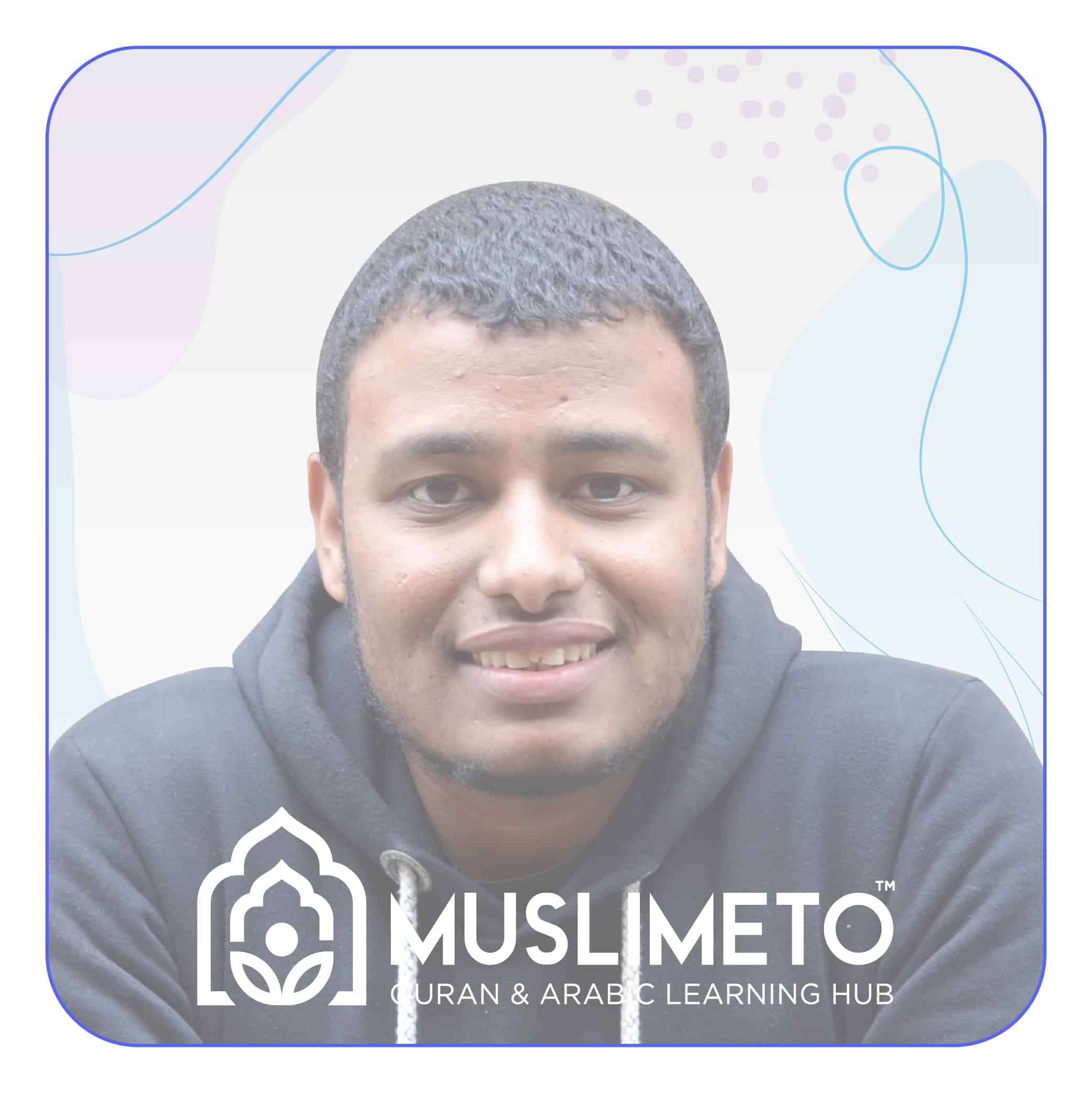 Sh. Mostafa M.