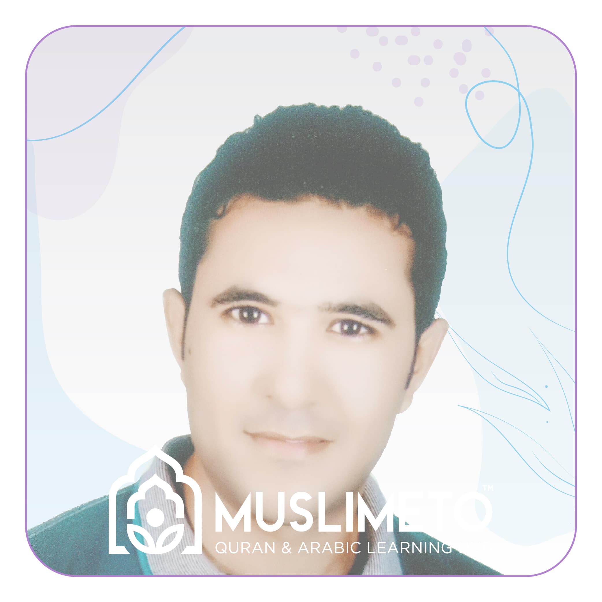 Sh. Reda A.