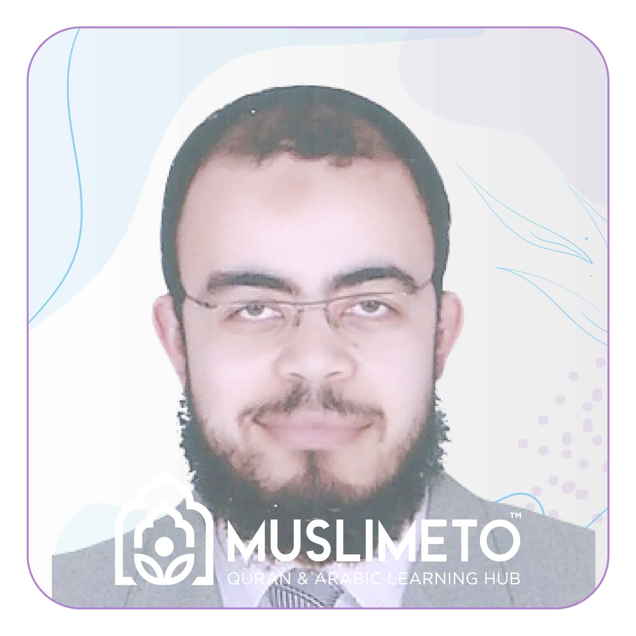 Sh. Hossam G.