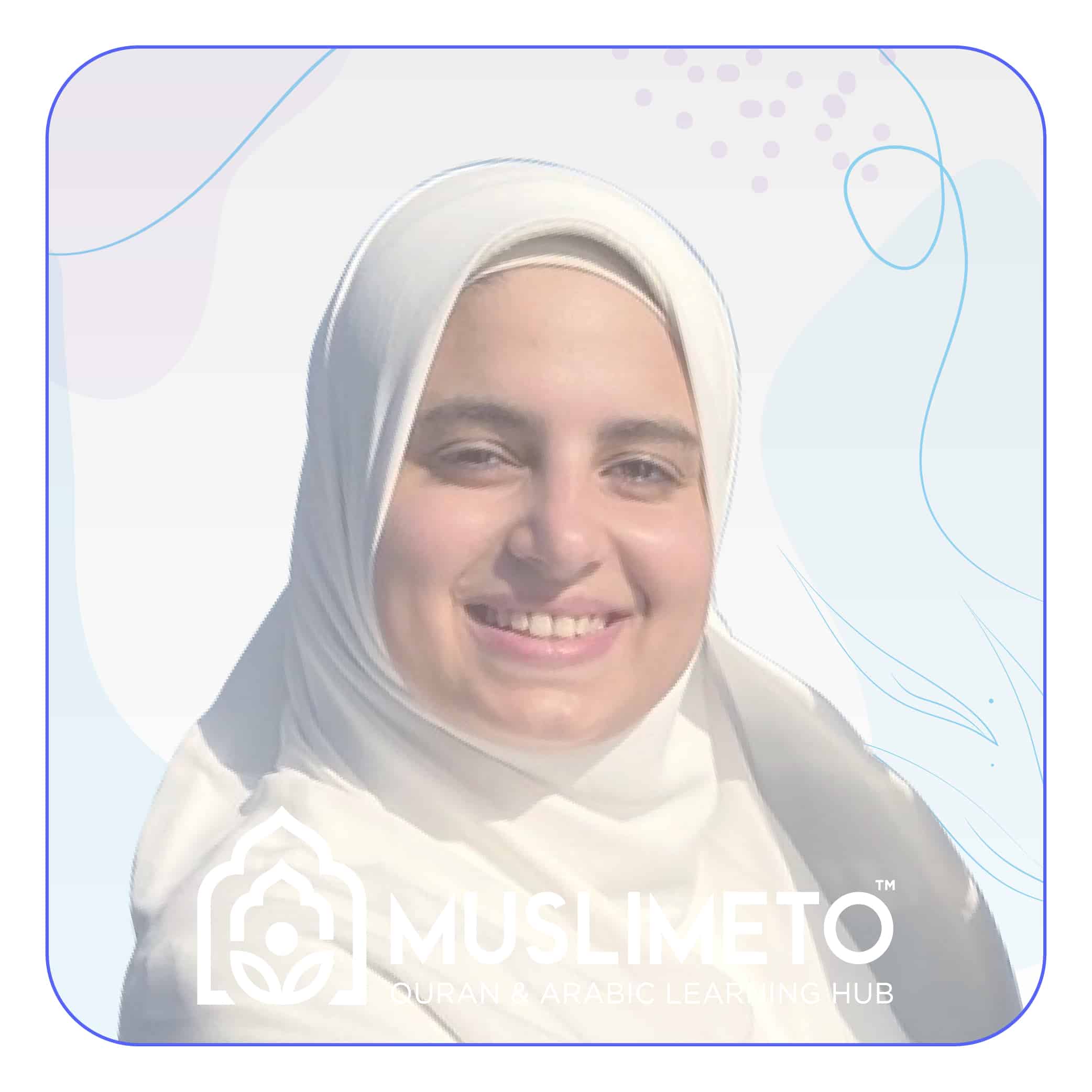 U. Sohila T.