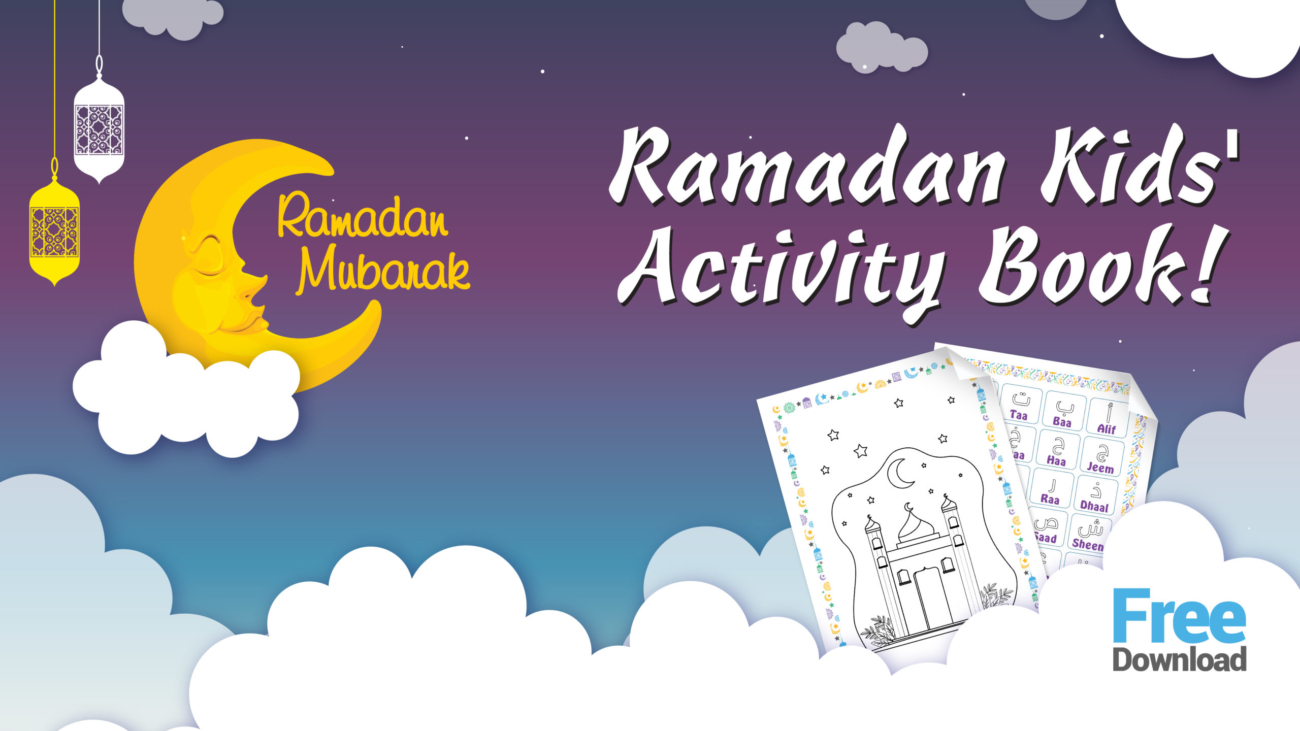 activity book -01