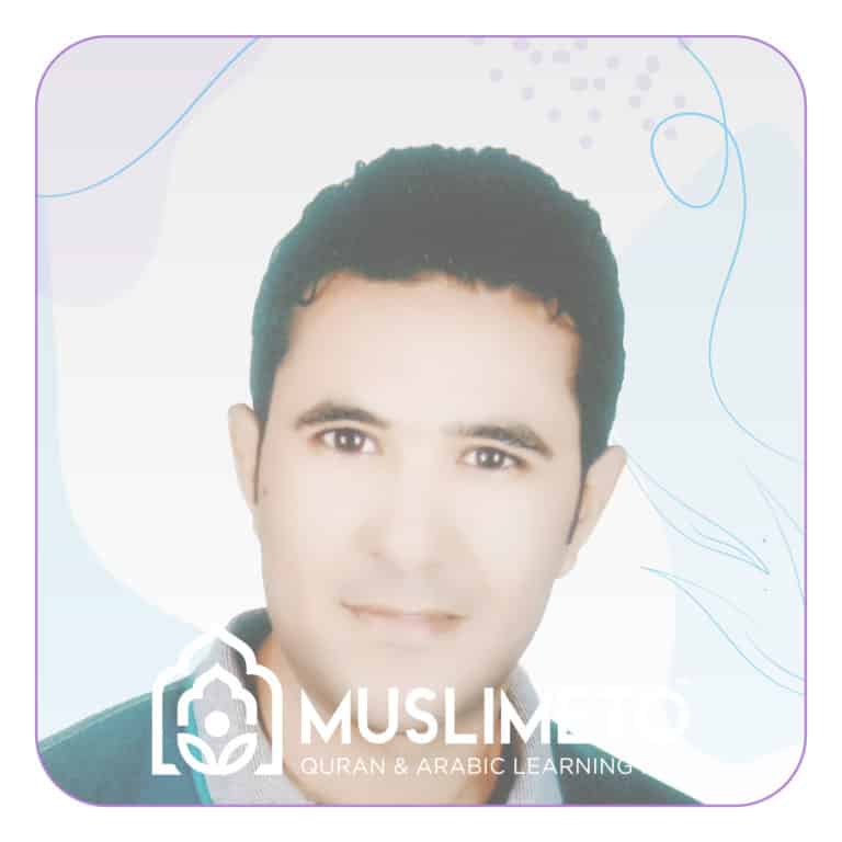 teacher_ Sh. Reda Elsayed Ahmed