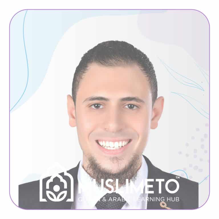 teacher_sh.Mohamed Ayman