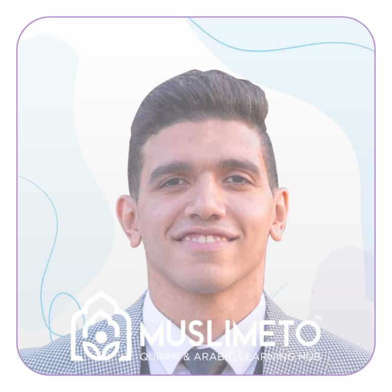 teacher_sh.ahmed-ezz