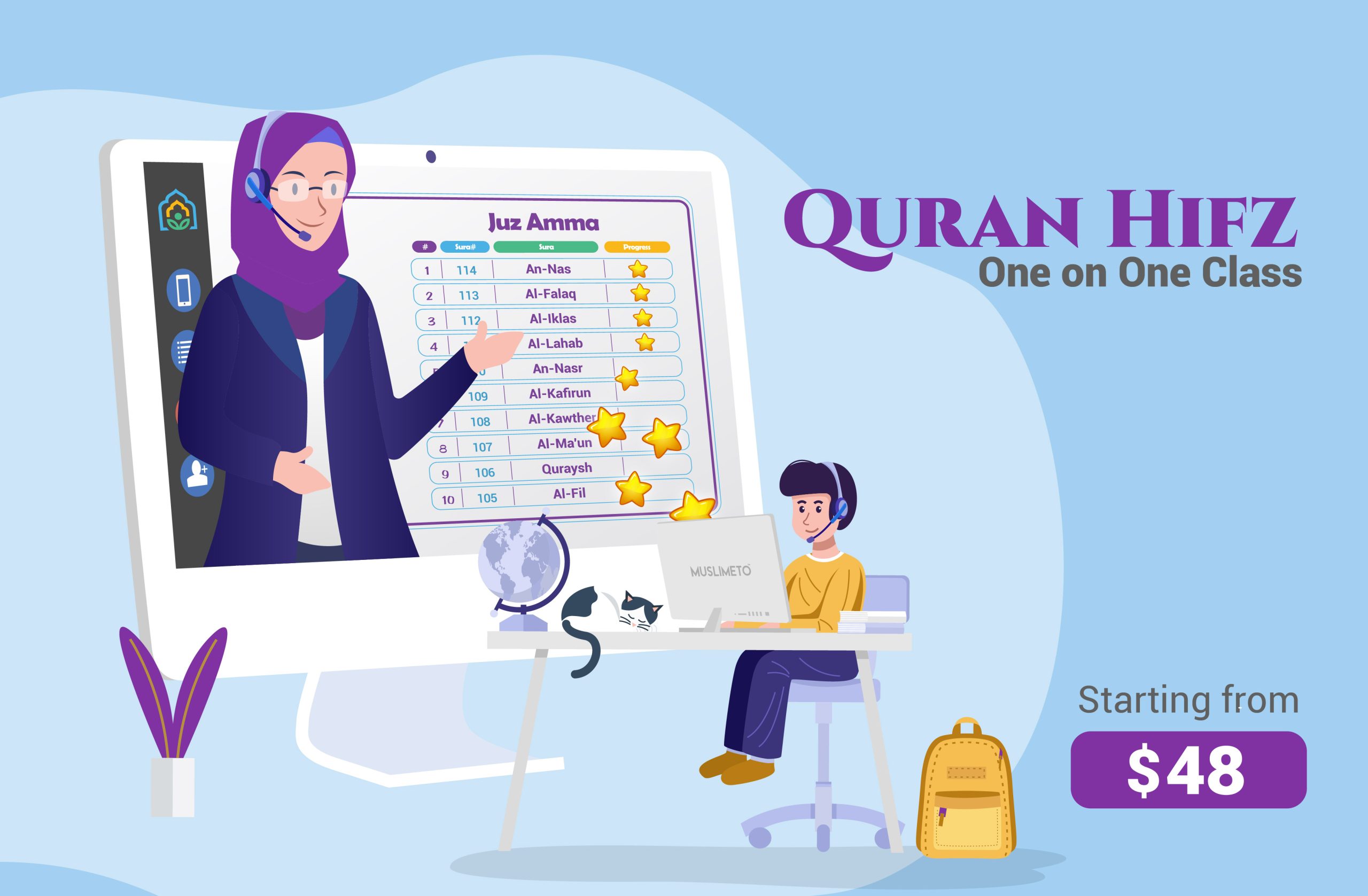 Pricing Update_Quran Memorization copy 2