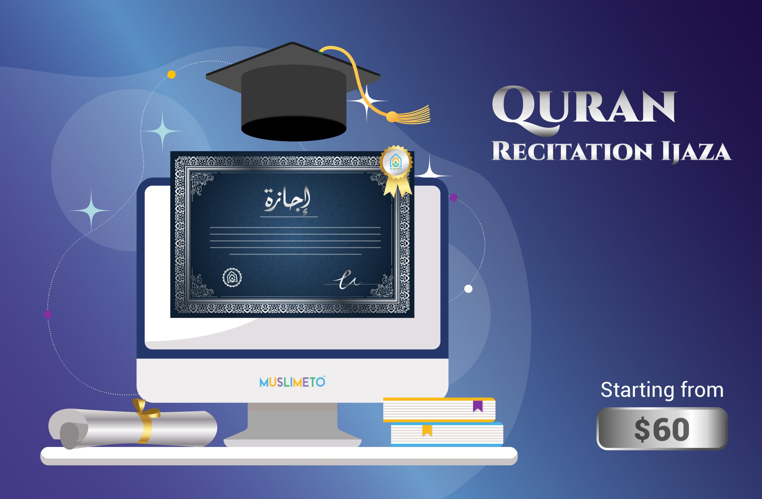 Pricing Update_Recitation Ijaza