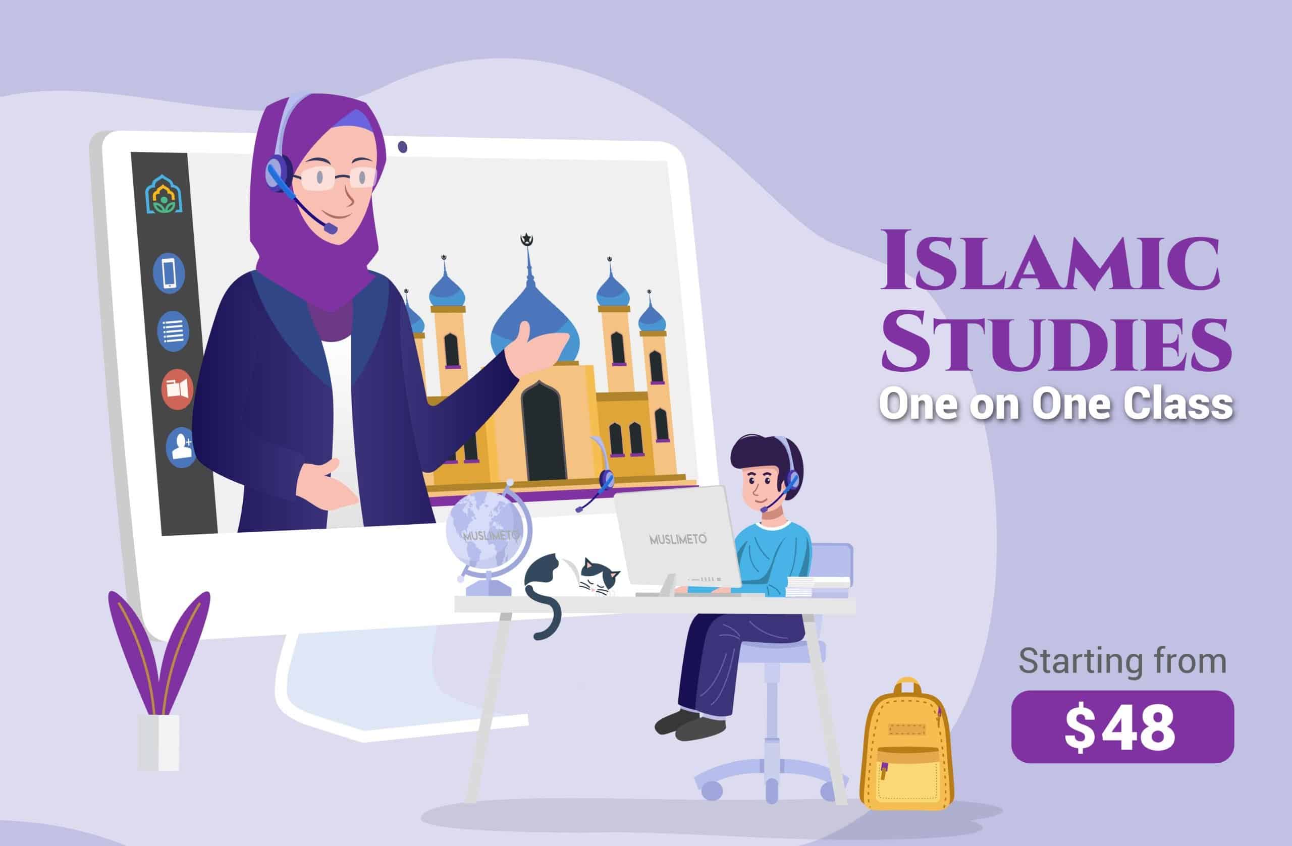 Pricing Update_islamic staudy kids
