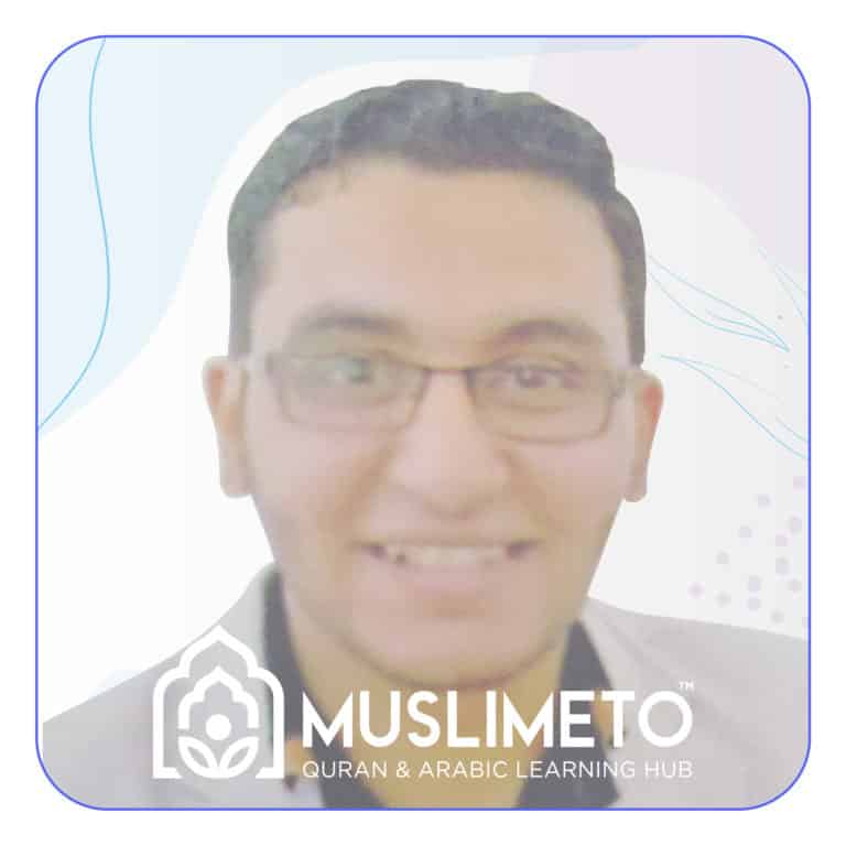 Teacher_SH Abdullah ElSaeed