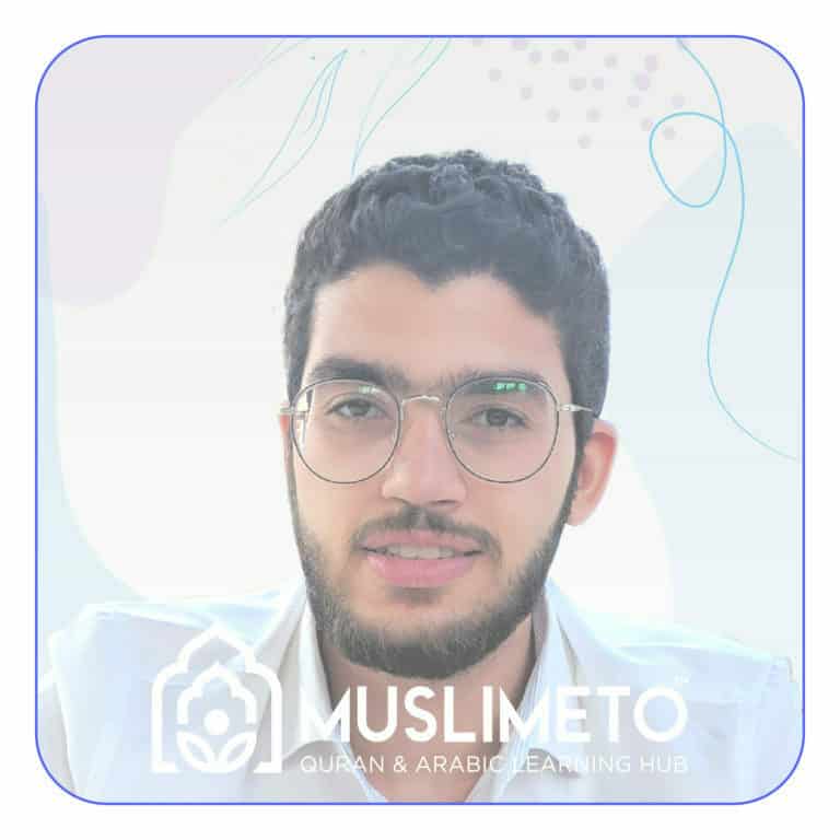 Teacher_SH Abdulrahman Hanafy