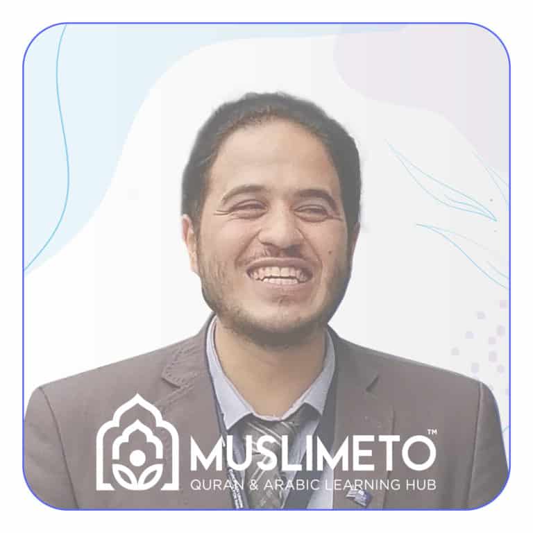 Teacher_SH Ahmed El-Sharkawy