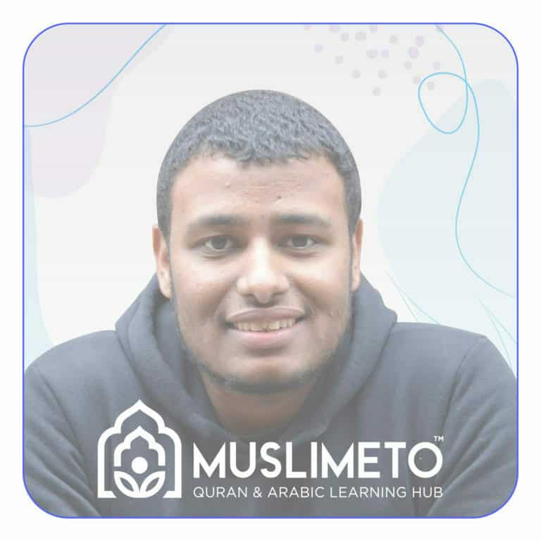 Teacher_sh Mostafa Mohamed