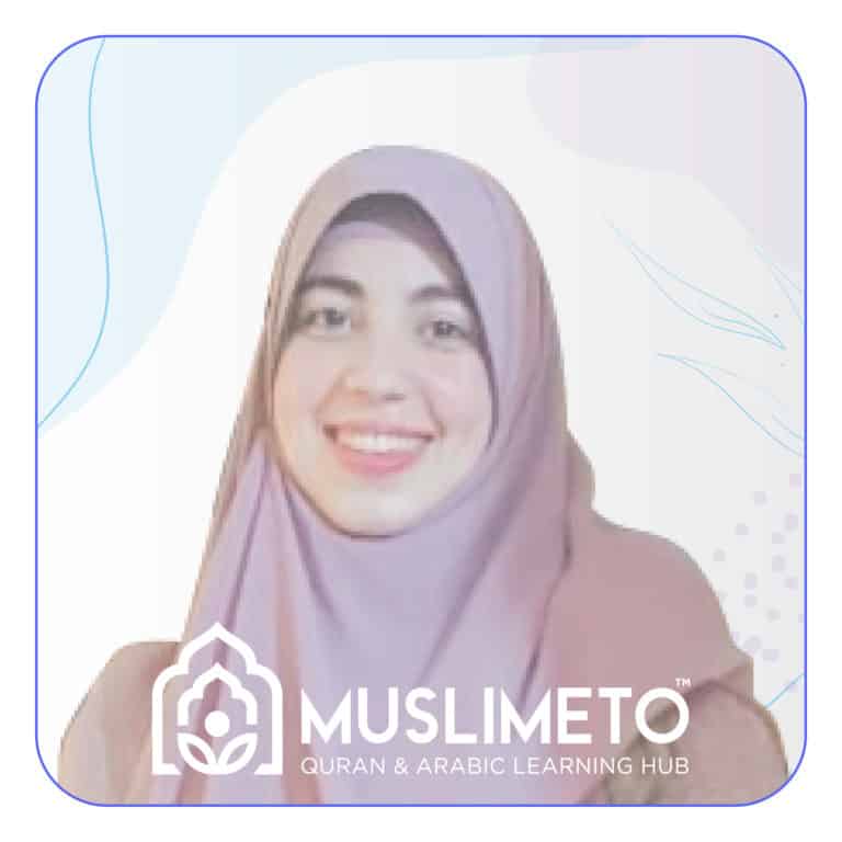 Teacher 21 nov 2021_U. Nada M.