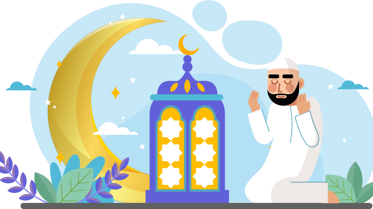 5-Days-to-Ramadan-07-1