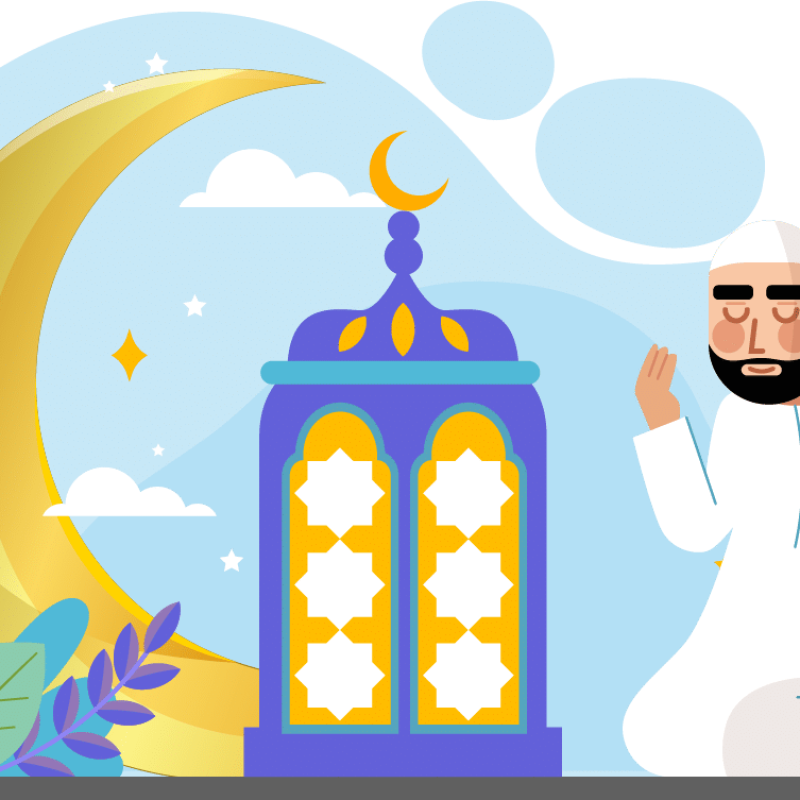 5-Days-to-Ramadan-07-1