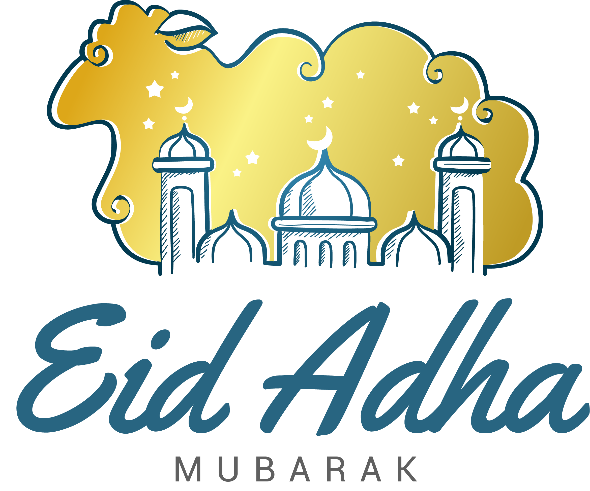 The Origin Of Udheya Muslimeto the-origin-of-udheya-muslimeto