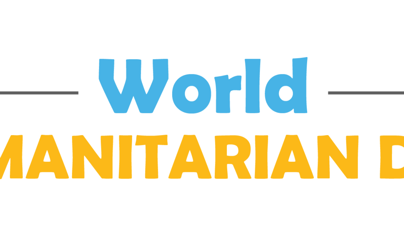 Newsletters_World HUMANITARIAN DAY!-04